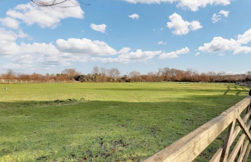 Lake Cottage - Foto 30