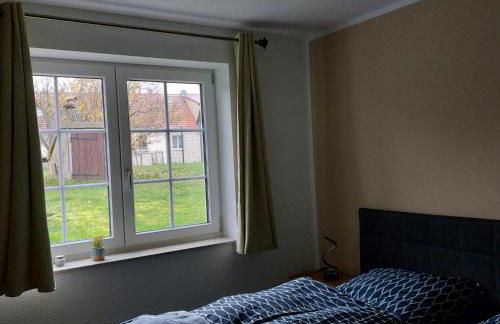 Galloway Hof Wantewitz - Foto 38