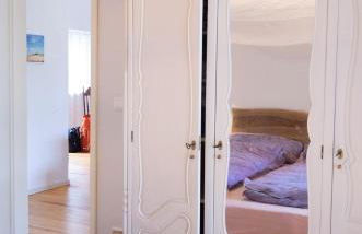 Casalinho in Portugal - Country House - Foto 26