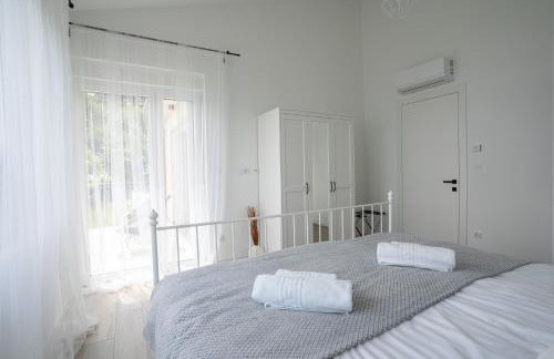 Villa Vita - Foto 33