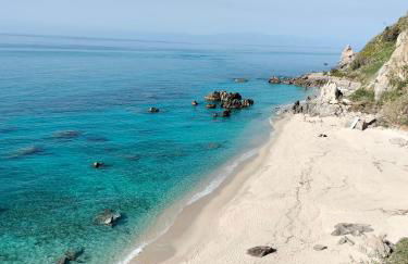 Villa Giulia - Foto 54