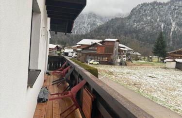 Haus Schwalbennest - Foto 18