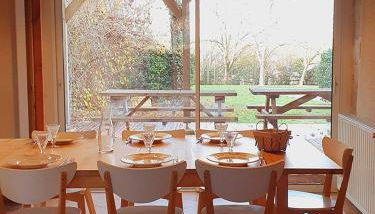 Domaine de la Brette - Photo 3