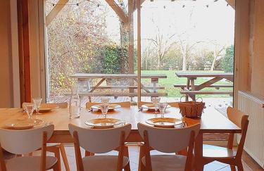 Domaine de la Brette - Photo 3