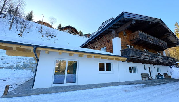 Leitner Kombi - Foto 2, House