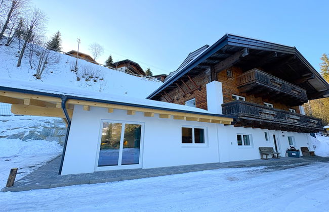 Leitner Kombi - Foto 2