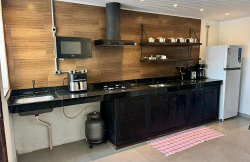 Casa Airport - Foto 23