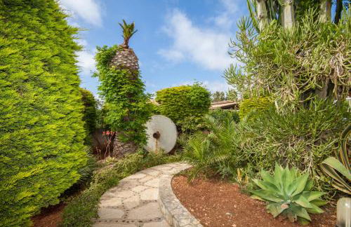 Villa Conchiglia - Foto 3