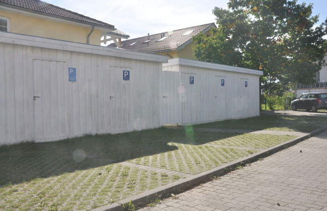 Beach Dune 12 on the Beach - Foto 8