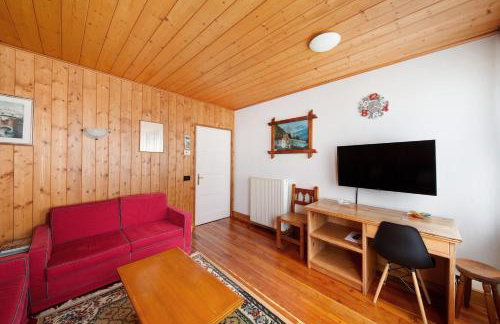 Appartamento San Lorenzo 3 a Vinigo - Foto 1