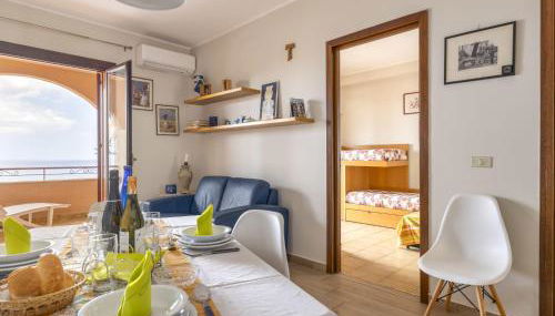 Apartment Il Poggio by Interhome - Foto 5