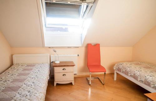 Ferienwohnung Ella - Photo 27