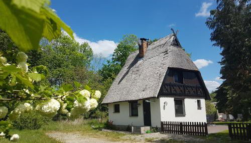 Holiday Home Kupa Comfortable Vacation Home - Foto 2