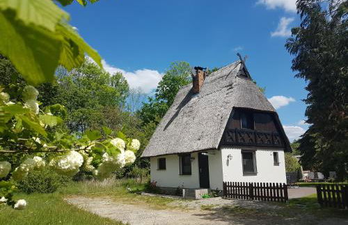 Holiday Home Kupa Comfortable Vacation Home - Foto 2