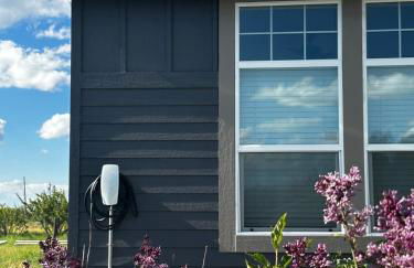 3 King Beds Spacious 4 BR 3 BATH AC Near Jackson - Foto 63