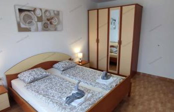 Valerie Apartman 1 - Foto 18