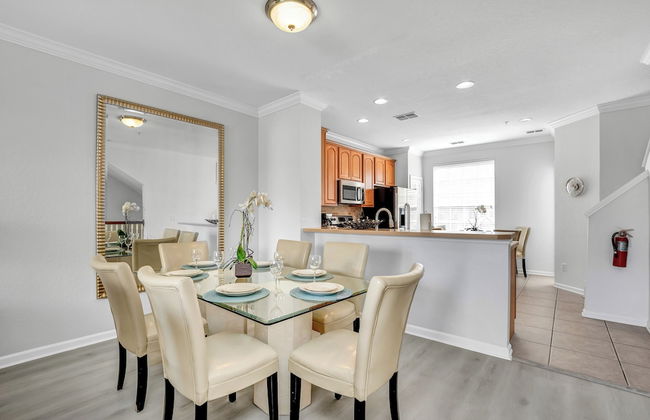 Emerald Isle - Foto 10