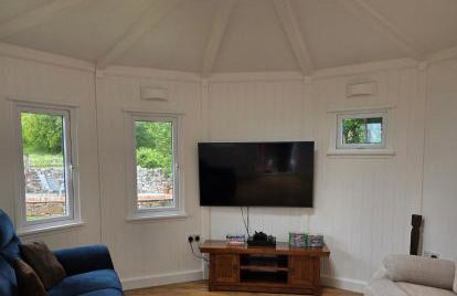 Foundry View - Foto 10