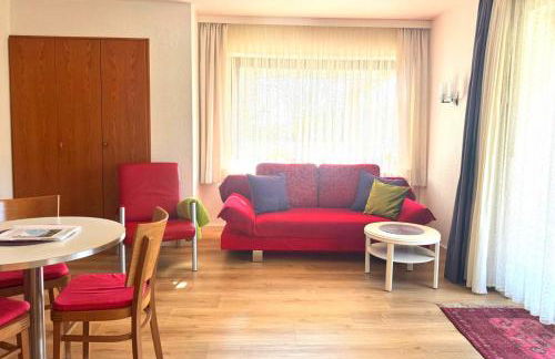 Apartments Gala, ruhige Lage, stadtnah - Foto 6