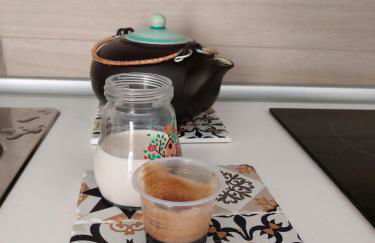 DIMORA LA FRESIA - Foto 19