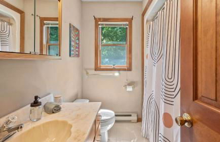 Marina Village by Avantstay Walk to Lake + Marina Balcony + Patio - Foto 48