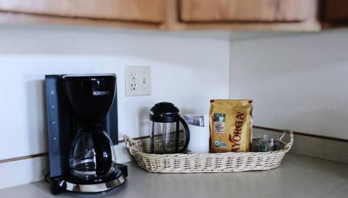 Charming, Spacious, Contemporary Mountain Retreat - Foto 5