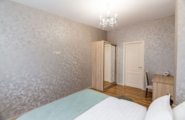 Dat Exx on Freedom Square - Photo 24