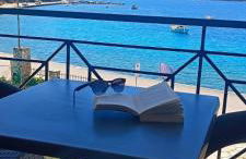 Captain Nick Aparthotel - Foto 138