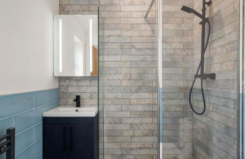 Pine Cottage - Photo 28