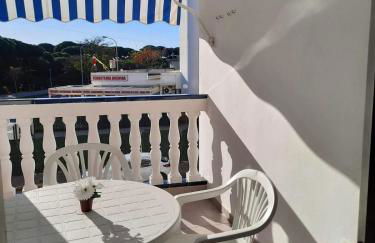 Mi bonito apartamento del Portil - Foto 8