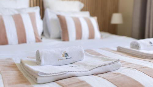 Le Fil d'Or - PrestiPlace Collection - Foto 4