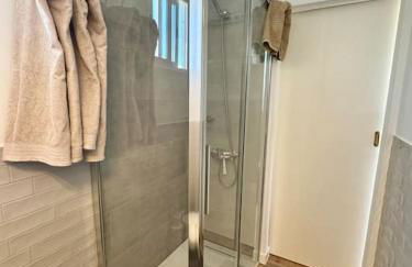 La Pérgola Calma - Foto 25