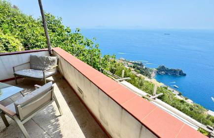 Relais Amalfi Coast - Foto 27