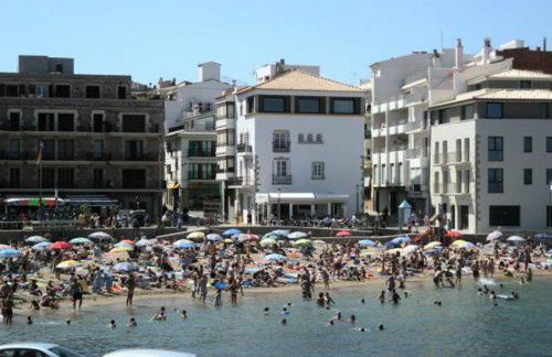 Cala Montgo 33 - Foto 43