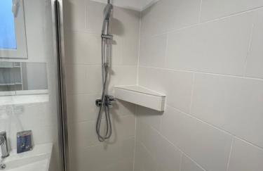 Avella House - Foto 13