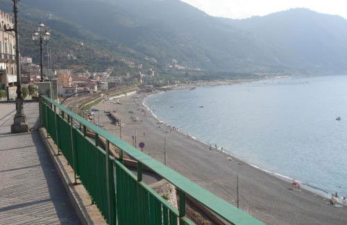 Villafiorita - Foto 55