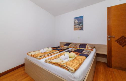 Villa Adry 2 - Foto 16