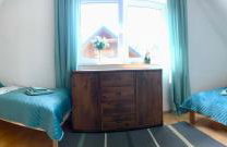 Polańczyk Dom, Apartamenty - Leśny Domek Polańczyk - Photo 29