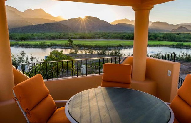 Casa Juanchi by Casago - Foto 26