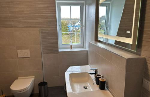 Ferienwohnung in Windhagen - Foto 4