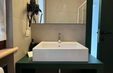 Agriturismo Bitturelli - Foto 26