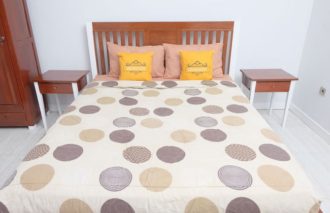 Shoreside by Cocotel - Foto 3