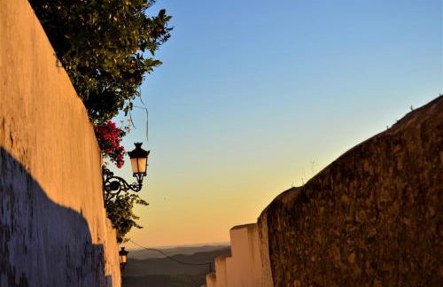 Casa La Muralla - Foto 7