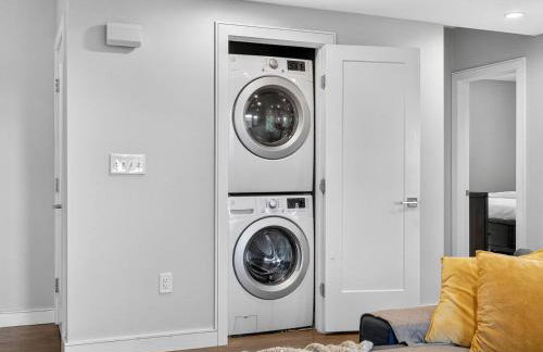 Luxury 3BR 2BA Boston Penthouse - Foto 41