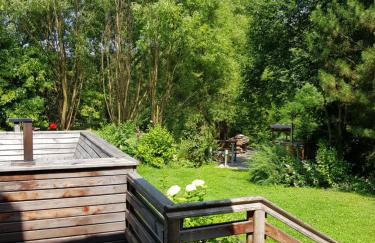 Na Piotrowickiej Przełęczy - Foto 37