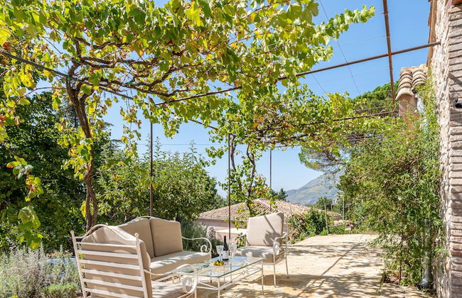 Borgo Le Niche by Wonderful Italy - Photo 29