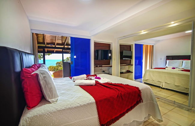 Villa Giulia Morro - Foto 18