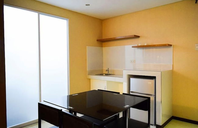 Newgrange Condotel - Photo 36