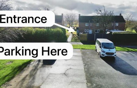 Lincoln Cathedral Retreat - Foto 11