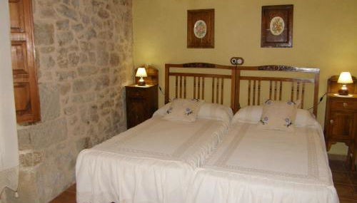 Casa rural Rosa - Foto 4